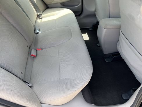 Used 2012 Honda Civic LX image 12