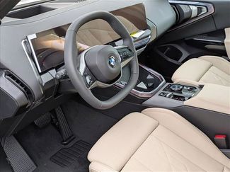 Used 2026 BMW X3 xDrive30 w/ Premium Package AWD/4WD video 3