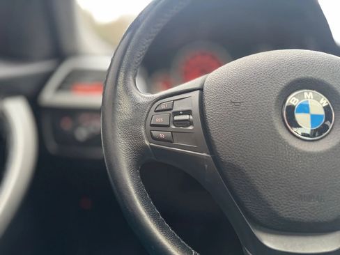 Used 2012 BMW 328i Sedan image 19