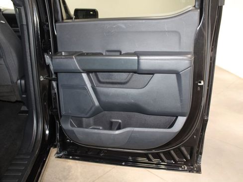 Used 2023 Ford F150 XL w/ STX Appearance Package image 31