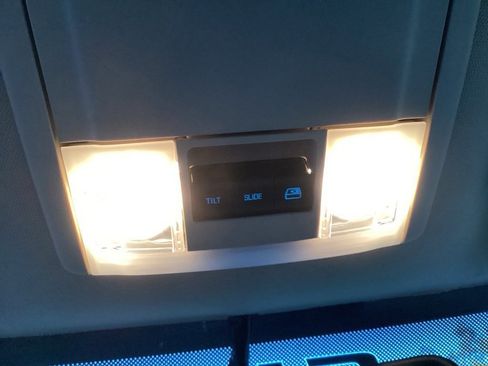 Used 2010 Ford F150 Lariat image 59