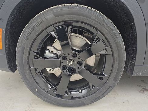 New 2026 MINI Cooper Countryman S image 11