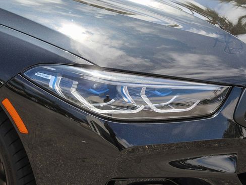 New 2026 BMW 840i 840i w/ M Sport Professional Package image 8