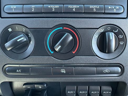 Used 2010 Ford F450 XLT image 14