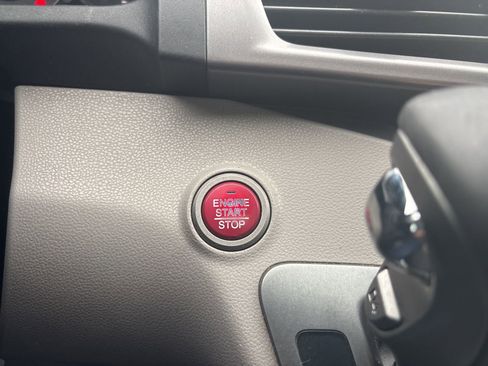 Used 2014 Honda Odyssey EX-L image 28