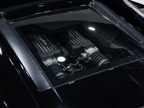 Used 2009 Lamborghini Gallardo LP 560-4 AWD/4WD image 62