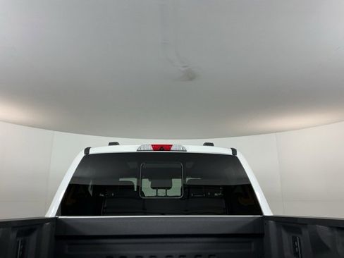 Certified 2024 Ford F350 Platinum image 10