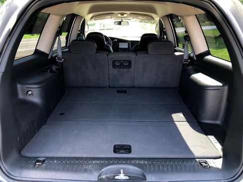 Used 2003 Dodge Durango Sport image 13