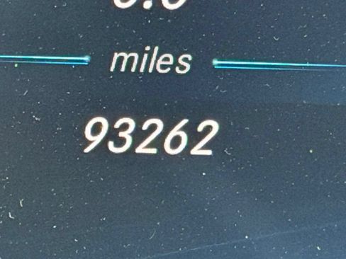 Used 2019 Mercedes-Benz E 450 4MATIC Sedan image 24