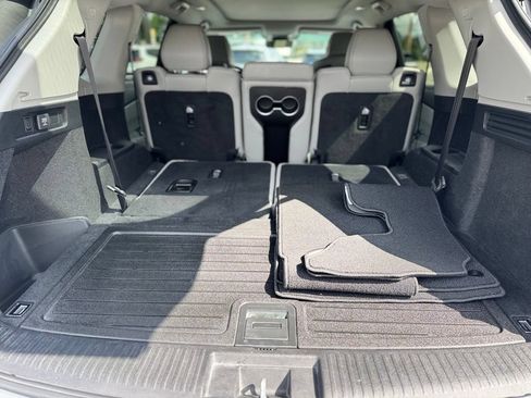 Used 2023 Acura MDX SH-AWD w/ Technology Package image 5