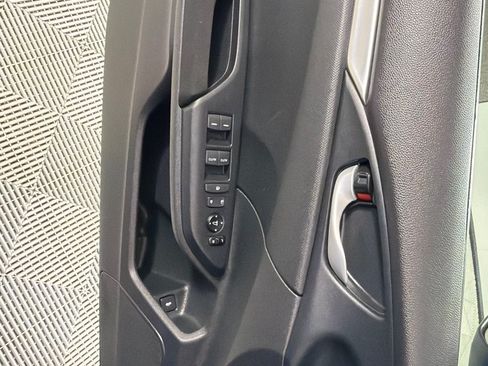 Used 2020 Honda Civic LX image 10