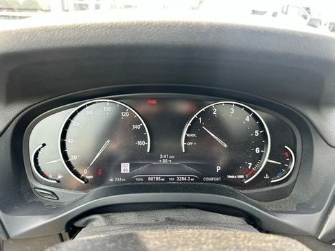 Used 2021 BMW X3 xDrive30i AWD/4WD image 37