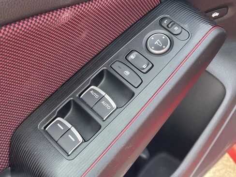 Used 2023 Honda Civic Si image 26