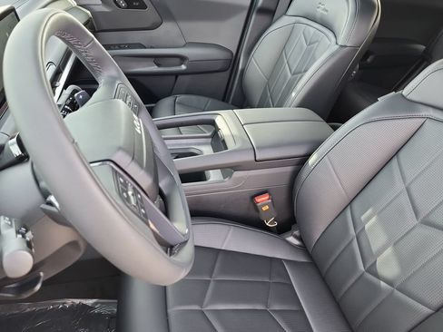 New 2027 Kia Telluride EX X-Line w/ Towing Package AWD/4WD image 7