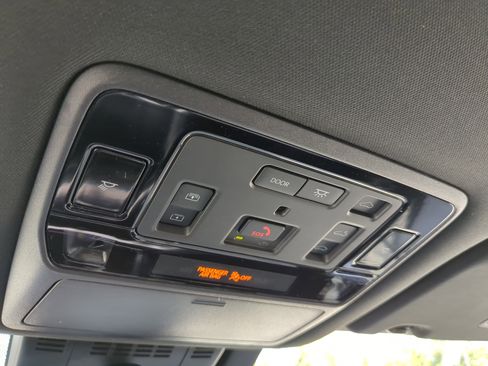 New 2026 Lexus TX 350 AWD image 19