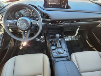 New 2026 MAZDA CX-30 AWD 2.5 S video 2