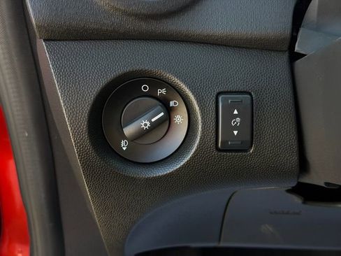 Used 2019 Ford Fiesta ST-Line FWD image 31