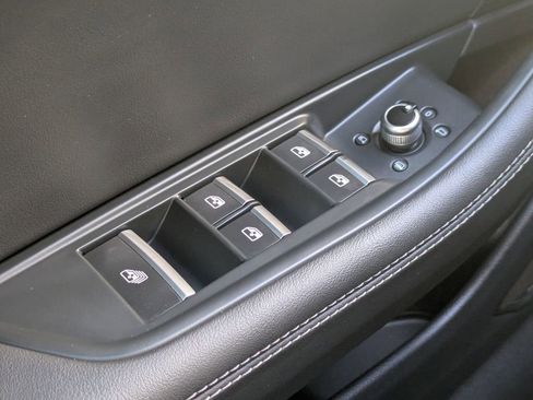 Used 2024 Audi A5 2.0T Premium Plus image 21