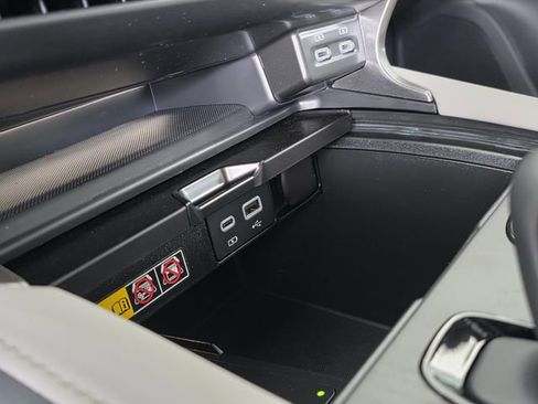 New 2026 Lexus RX 350 Premium FWD image 24