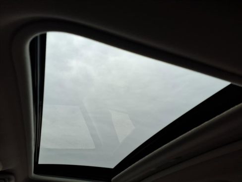 Used 2024 Subaru Impreza 2.0i Sport image 13