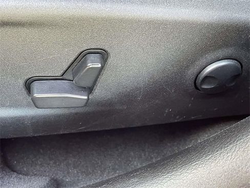 Used 2023 Dodge Charger GT image 24