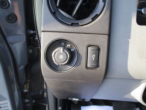 Used 2013 Ford F350 XL w/ XL Decor Group image 38