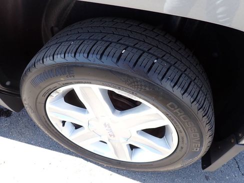 Used 2012 GMC Terrain SLE w/ Convenience Package AWD/4WD image 11