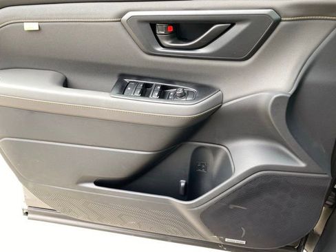 New 2026 Subaru Forester Wilderness AWD/4WD image 13