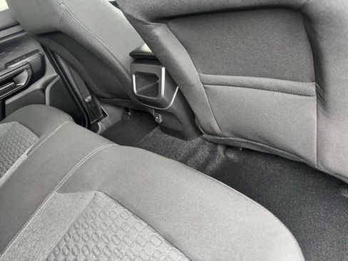 New 2025 Ford Ranger XL w/ Trailer Tow Package image 18