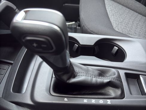 New 2026 Ford Ranger XLT AWD/4WD image 25