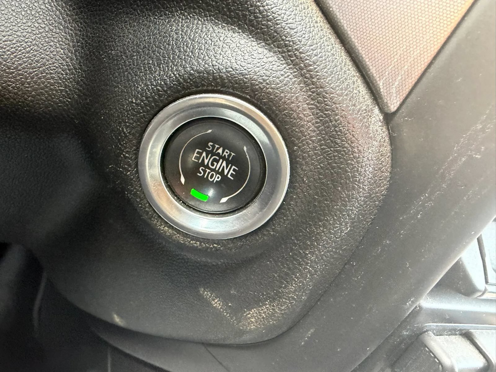 Used 2020 GMC Sierra 1500 Elevation AWD/4WD image 20