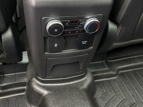 Used 2022 Ford Explorer ST w/ Equipment Group 401A image 20