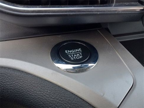 Used 2023 Ford Explorer XLT w/ Equipment Group 202A image 23