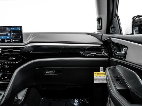 New 2026 Acura MDX SH-AWD w/ Technology Package image 27
