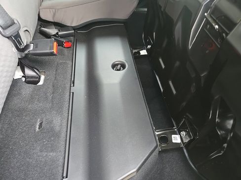 Used 2022 Toyota Tacoma SR image 81