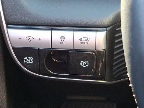 Certified 2022 Hyundai Ioniq 5 Limited image 28