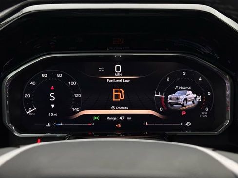 New 2026 GMC Sierra 1500 Elevation w/ Elevation Premium Package image 20