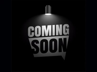 Used 2023 Subaru Forester Premium