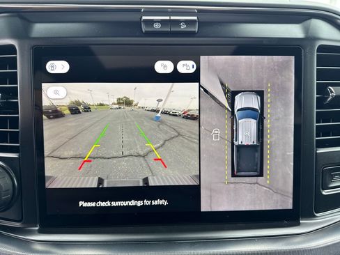 New 2026 Ford F350 Platinum image 20