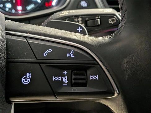 Used 2023 Audi Q5 2.0T Premium w/ Convenience Package image 12