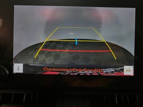 Used 2023 Toyota RAV4 XLE FWD image 26