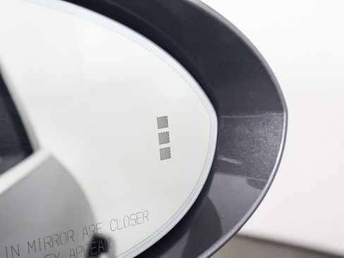 Used 2020 Porsche Cayenne image 41