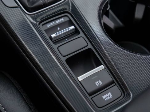 Used 2026 Honda Civic Sport Touring image 30