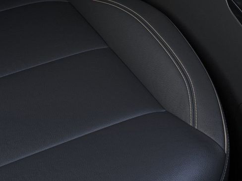 New 2026 Buick Envista Sport Touring w/ Studio Series image 21