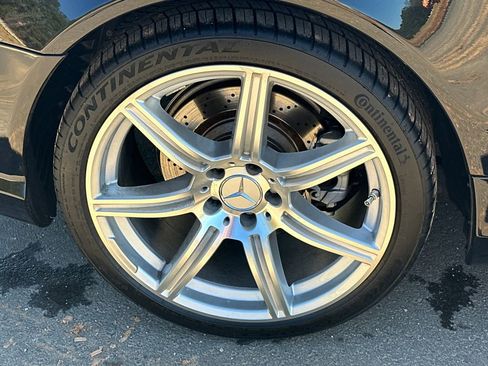 Used 2009 Mercedes-Benz SL 550 image 15