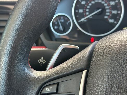 Used 2014 BMW 428i Coupe RWD image 30