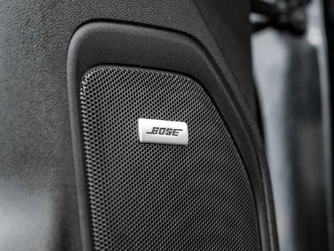 Used 2023 Chevrolet Silverado 3500 High Country w/ Z71 Off-Road Package image 55