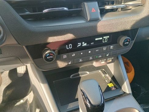 New 2026 Subaru Outback Premium AWD/4WD image 25