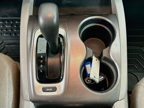 Used 2020 Honda Pilot EX image 24