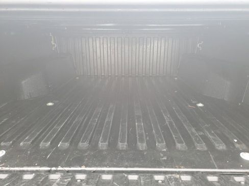 Used 2020 Toyota Tacoma TRD Sport image 29